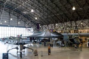 Visit Aerospace Museum Denver: Explore Flight! Innovating the Future of Flight with Reliable Aviation Solutions Visit Aerospace Museum Denver: Explore Flight! | Innovating the Future of Flight with Reliable Aviation Solutions