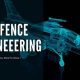 Careers in Aerospace &amp; Defense Engineering Today! | Innovating the Future of Flight with Reliable Aviation Solutions