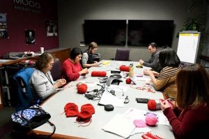 Top Aerospace Companies in Torrance, CA - [Year] Guide | Innovating the Future of Flight with Reliable Aviation Solutions