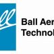 Explore Ball Aerospace & Technologies Corp: Space Innovations | Innovating the Future of Flight with Reliable Aviation Solutions