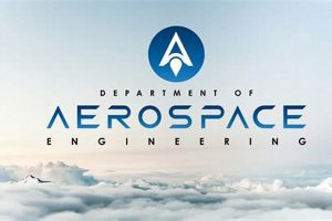 Your Launchpad: MSU Aerospace Engineering Programs + Careers Innovating the Future of Flight with Reliable Aviation Solutions Your Launchpad: MSU Aerospace Engineering Programs + Careers | Innovating the Future of Flight with Reliable Aviation Solutions