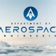 Your Launchpad: MSU Aerospace Engineering Programs + Careers | Innovating the Future of Flight with Reliable Aviation Solutions
