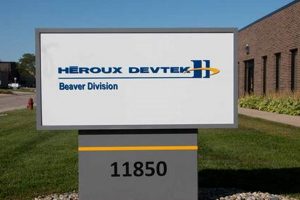 Beaver Aerospace Careers Innovating the Future of Flight with Reliable Aviation Solutions Beaver Aerospace Careers | Innovating the Future of Flight with Reliable Aviation Solutions