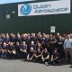 Dublin Aerospace Ltd: Ireland's Premier Aviation Solution | Innovating the Future of Flight with Reliable Aviation Solutions