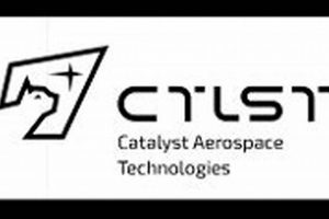 Catalyst Aerospace Technologies: Future's Flight Innovating the Future of Flight with Reliable Aviation Solutions Catalyst Aerospace Technologies: Future's Flight | Innovating the Future of Flight with Reliable Aviation Solutions