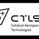 Catalyst Aerospace Technologies: Future's Flight | Innovating the Future of Flight with Reliable Aviation Solutions
