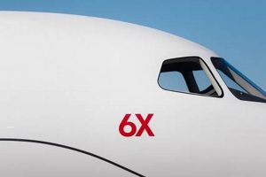 HMG Aerospace Ltd: Engineering the Future in Aerospace Innovating the Future of Flight with Reliable Aviation Solutions HMG Aerospace Ltd: Engineering the Future in Aerospace | Innovating the Future of Flight with Reliable Aviation Solutions
