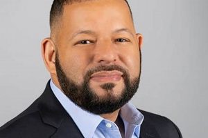 Who is James Brooks Collins at Collins Aerospace? [Insights] | Innovating the Future of Flight with Reliable Aviation Solutions