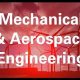 Why NC State's Premier Aerospace Engineering Program Matters | Innovating the Future of Flight with Reliable Aviation Solutions