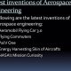 Top Aerospace Engineering Inventions: Past & Future | Innovating the Future of Flight with Reliable Aviation Solutions