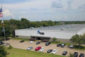 Find Local Vertex Aerospace Madison MS Jobs Now! Innovating the Future of Flight with Reliable Aviation Solutions Find Local Vertex Aerospace Madison MS Jobs Now! | Innovating the Future of Flight with Reliable Aviation Solutions