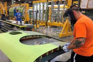 Find Top Lee Aerospace Jobs in Wichita, KS | Apply Now Innovating the Future of Flight with Reliable Aviation Solutions Find Top Lee Aerospace Jobs in Wichita, KS | Apply Now | Innovating the Future of Flight with Reliable Aviation Solutions