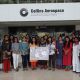Collins Aerospace India: Solutions &amp; Future | Innovating the Future of Flight with Reliable Aviation Solutions