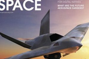Get Aerospace Magazine: Free Subscription Deals & More Innovating the Future of Flight with Reliable Aviation Solutions Get Aerospace Magazine: Free Subscription Deals & More | Innovating the Future of Flight with Reliable Aviation Solutions