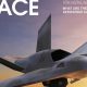 Get Aerospace Magazine: Free Subscription Deals & More | Innovating the Future of Flight with Reliable Aviation Solutions