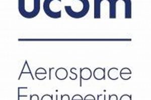 UC3M Aerospace Engineering: Launch Your Future Innovating the Future of Flight with Reliable Aviation Solutions UC3M Aerospace Engineering: Launch Your Future | Innovating the Future of Flight with Reliable Aviation Solutions