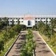 Top Aerospace Engineering Colleges in Tamil Nadu [Ranked] | Innovating the Future of Flight with Reliable Aviation Solutions