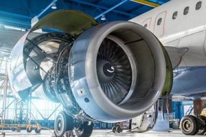 Precision Aerospace Die Cutting Equipment Manufacturer | Experts Innovating the Future of Flight with Reliable Aviation Solutions Precision Aerospace Die Cutting Equipment Manufacturer | Experts | Innovating the Future of Flight with Reliable Aviation Solutions