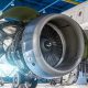 Precision Aerospace Die Cutting Equipment Manufacturer | Experts | Innovating the Future of Flight with Reliable Aviation Solutions