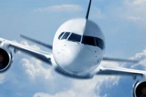Top Rockford Aerospace Companies: A Regional Powerhouse Innovating the Future of Flight with Reliable Aviation Solutions Top Rockford Aerospace Companies: A Regional Powerhouse | Innovating the Future of Flight with Reliable Aviation Solutions