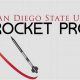 SDSU Aerospace Engineering Ranking: See the Standing! | Innovating the Future of Flight with Reliable Aviation Solutions