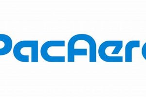 Find Pacific Aerospace & Electronics Jobs: Your Dream Career! Innovating the Future of Flight with Reliable Aviation Solutions Find Pacific Aerospace & Electronics Jobs: Your Dream Career! | Innovating the Future of Flight with Reliable Aviation Solutions