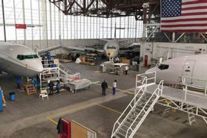 King Aerospace Commercial: Reliable Aviation Solutions Innovating the Future of Flight with Reliable Aviation Solutions King Aerospace Commercial: Reliable Aviation Solutions | Innovating the Future of Flight with Reliable Aviation Solutions