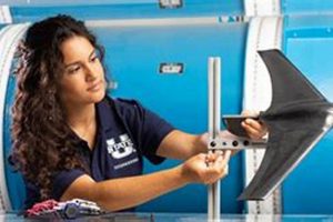 Best MS Aerospace Engineering Online Degree [Guide] | Innovating the Future of Flight with Reliable Aviation Solutions