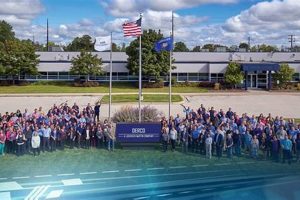 Derco Aerospace Careers Innovating the Future of Flight with Reliable Aviation Solutions Derco Aerospace Careers | Innovating the Future of Flight with Reliable Aviation Solutions