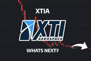 Will XTI Aerospace Stock Fly? Price Prediction & Forecast Innovating the Future of Flight with Reliable Aviation Solutions Will XTI Aerospace Stock Fly? Price Prediction & Forecast | Innovating the Future of Flight with Reliable Aviation Solutions