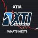 Will XTI Aerospace Stock Fly? Price Prediction &amp; Forecast | Innovating the Future of Flight with Reliable Aviation Solutions