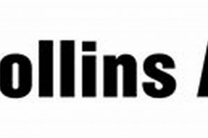 Buy Collins Aerospace Store Parts - [Year] Guide | Innovating the Future of Flight with Reliable Aviation Solutions