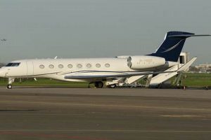 Fly Beyond: Gulfstream Aerospace Ltd - Luxury Jets Innovating the Future of Flight with Reliable Aviation Solutions Fly Beyond: Gulfstream Aerospace Ltd - Luxury Jets | Innovating the Future of Flight with Reliable Aviation Solutions
