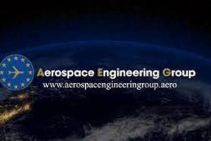 About: Aerospace Engineering Group SL & Future Trends Innovating the Future of Flight with Reliable Aviation Solutions About: Aerospace Engineering Group SL & Future Trends | Innovating the Future of Flight with Reliable Aviation Solutions