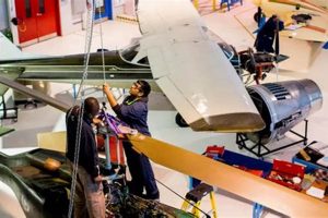 Advanced Aerospace Manufacturing Engineering Tech + Innovating the Future of Flight with Reliable Aviation Solutions Advanced Aerospace Manufacturing Engineering Tech + | Innovating the Future of Flight with Reliable Aviation Solutions