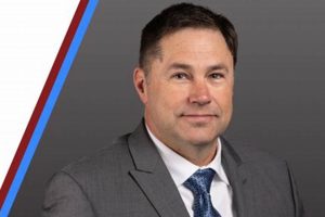 Aleut Aerospace Engineering LLC: Advanced Solutions & Beyond Innovating the Future of Flight with Reliable Aviation Solutions Aleut Aerospace Engineering LLC: Advanced Solutions & Beyond | Innovating the Future of Flight with Reliable Aviation Solutions