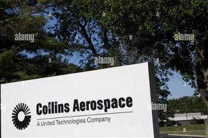 Collins Aerospace Maryland: Careers & Innovation Hub Innovating the Future of Flight with Reliable Aviation Solutions Collins Aerospace Maryland: Careers & Innovation Hub | Innovating the Future of Flight with Reliable Aviation Solutions