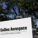 Collins Aerospace Maryland: Careers & Innovation Hub | Innovating the Future of Flight with Reliable Aviation Solutions