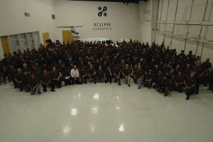 Find Eclipse Aerospace Jobs: Your Dream Aviation Career! Innovating the Future of Flight with Reliable Aviation Solutions Find Eclipse Aerospace Jobs: Your Dream Aviation Career! | Innovating the Future of Flight with Reliable Aviation Solutions