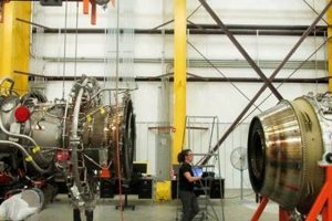 Lucas Aerospace Power: Equipment & Legacy Innovating the Future of Flight with Reliable Aviation Solutions Lucas Aerospace Power: Equipment & Legacy | Innovating the Future of Flight with Reliable Aviation Solutions