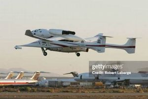 Mojave CA Aerospace Companies: Innovation Hub Guide Innovating the Future of Flight with Reliable Aviation Solutions Mojave CA Aerospace Companies: Innovation Hub Guide | Innovating the Future of Flight with Reliable Aviation Solutions