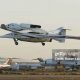 Mojave CA Aerospace Companies: Innovation Hub Guide | Innovating the Future of Flight with Reliable Aviation Solutions