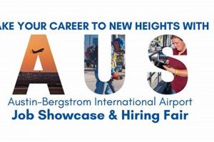 Secure Your Future: Aerospace Jobs Austin TX - Apply Now! Innovating the Future of Flight with Reliable Aviation Solutions Secure Your Future: Aerospace Jobs Austin TX - Apply Now! | Innovating the Future of Flight with Reliable Aviation Solutions