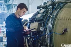 Boost Your Career: Aerospace Engineering Online Degrees Innovating the Future of Flight with Reliable Aviation Solutions Boost Your Career: Aerospace Engineering Online Degrees | Innovating the Future of Flight with Reliable Aviation Solutions
