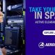 Launch Your Future: The Aerospace Corporation Careers Await! | Innovating the Future of Flight with Reliable Aviation Solutions