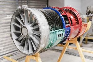 Top Aerospace Engineering Stocks: Guide & More Innovating the Future of Flight with Reliable Aviation Solutions Top Aerospace Engineering Stocks: Guide & More | Innovating the Future of Flight with Reliable Aviation Solutions