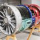 Top Aerospace Engineering Stocks: Guide &amp; More | Innovating the Future of Flight with Reliable Aviation Solutions