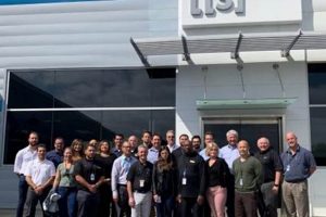 Explore: Lisi Aerospace City of Industry - Aviation Hub! Innovating the Future of Flight with Reliable Aviation Solutions Explore: Lisi Aerospace City of Industry - Aviation Hub! | Innovating the Future of Flight with Reliable Aviation Solutions