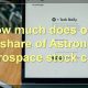 Decoding: Astron Aerospace Stock Symbol (ASTC?) & Info | Innovating the Future of Flight with Reliable Aviation Solutions