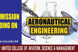 Ace Aerospace Engineering Admission: Your Guide! Innovating the Future of Flight with Reliable Aviation Solutions Ace Aerospace Engineering Admission: Your Guide! | Innovating the Future of Flight with Reliable Aviation Solutions